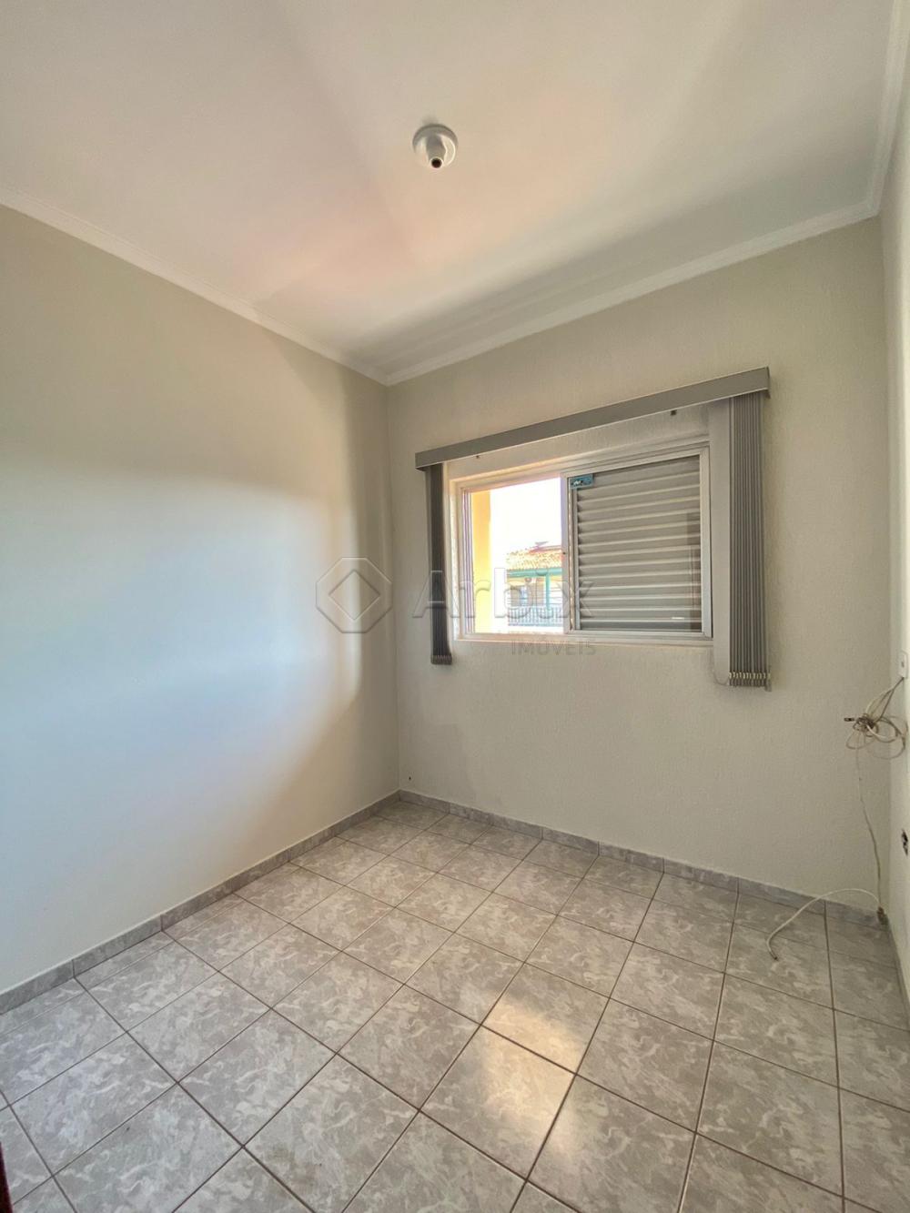 Alugar Casa / Misto em Santa B&aacute;rbara D`Oeste R$ 2.600,00 - Foto 11
